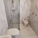 Vibrant In Centre Apartman Bibione
