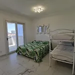 Apartman Vibrant In Centre