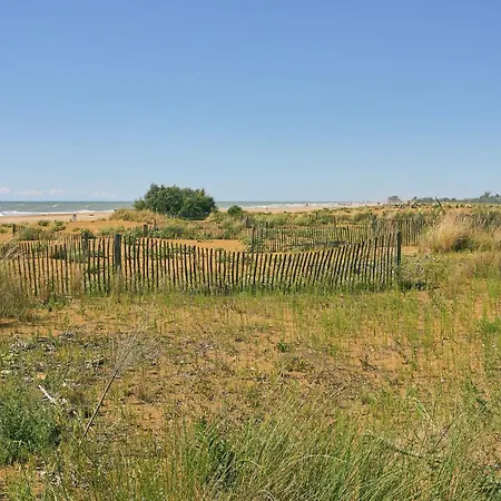 アパート Vibrant In Centre *