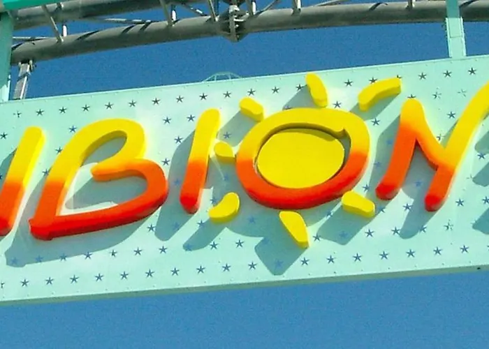 Vibrant In Centre Διαμέρισμα Μπιμπιόνε