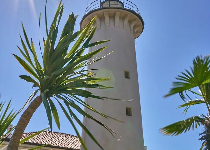 Vibrant In Centre * ビビオーネ