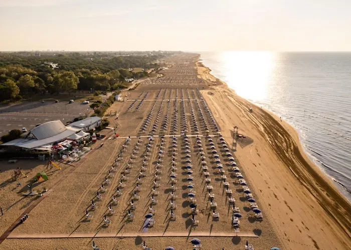 アパート Vibrant In Centre