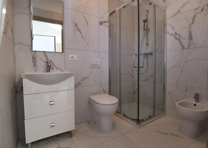 Vibrant In Centre * ビビオーネ